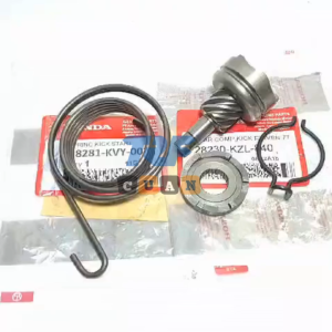 Per Slah Gigi Pinion Selah Gear Comp Beat Fi Scoopy Esp Spacy Fi Per Nanas Beat Pop Sporty Vario KZL