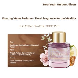 DearIrean | Odor Removal Long-lasting Private Perfume