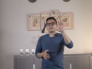 Kuramo Betamag Obat Asam Lambung Herbal Alami Nyeri Dada Gerd Mual Kembung