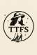 T.T.F.S