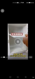 Ready stock  mini refrigerator home car small refrigerator incubator dormitory cosmetics mask storage box beverage refrigeration