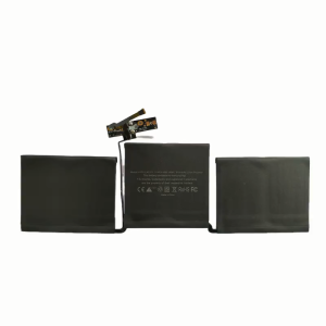 A1713 Laptop Battery for Pro 13" A1708 2016 2017 EMC 2978 3164 020-00946 MLL42LL