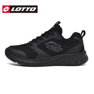 Lotto | Breathable Lightweight Mens Sports Shoes