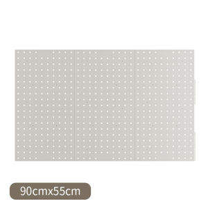 Baby Soul | Bảng Giáo Dục Sớm Montessori DIY Đồ Chơi Cho Bé