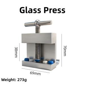GONGFUMEN | Diamond Multifunction Glass Tile Cutting Knife