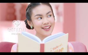 Emina Daily Matte BB Cream