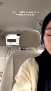 SUN MIST 120 ML SKINTIFIC ALL DAY LIGHT SUNSCREEN MIST SPF 50 PA ++++ SUN SCREEN SPRAY ANTI UV