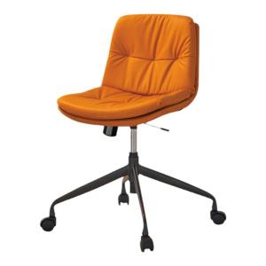Cloris | Comfortable Long-Sitting Computer Chair