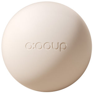 O:OOUP | Antibacterial Prenatal Postnatal Pelvic Floor Recovery Fitness Ball