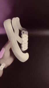 Sepatu Sekolah Anak Public Low Black Natural Sepatu Casual Hitam Putih Hitam Polos Anak Ventella Public Low Anak Dan Dewasa