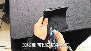 JIASHI Máy may mini nhỏ gọn cầm tay tiện lợi Máy May Sáng Tạo Lò Xo Đa Năng Gia Dụng