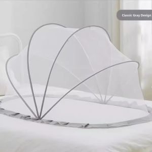 GUOQI | Portable Foldable Mosquito Net for Infants