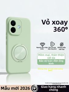 imobile | [ Fulcrum dạng lỏng] ​​Thích điện thoại di động Redmi Note17Pro bảo RedmiNote17 silicon lỏng dành mới của Redmi mềm chống rơi toàn diện