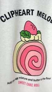 Áo thun bé gái ngắn tay 27Kids áo cộc nữ 100% Cotton cho trẻ từ 2-10 tuổi GSTS2