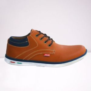 combo QQ + Joeman Model J25 P Sepatu laki laki perempuan sepatu bahan la sepatu bahan tinggi