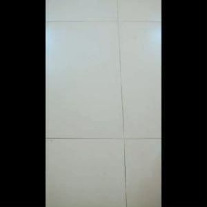 Terbaru Atasan Muslim Tunik Nibras Kala Tunik Rayya Premium Material Sky Silk mix Diamond