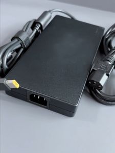 New-Version Lenovo 20V 8.5A 170W Laptop Charger For Legion ThinkPad P73 ADL170SCC3A. Ac adapter LEGION Y720-15 Y700 P51 P71 W540 W541