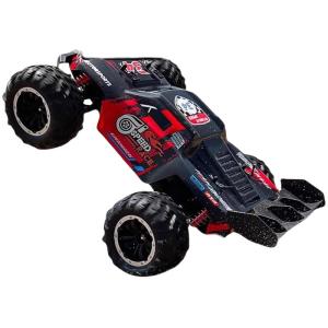 BABYSHOME | Four-wheel Drive High-speed Drift Off-road Climbing RC Car
