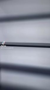 Kệ sắt V lỗ đa năng 4 tầng dài 12m x rộng 03m x cao 15m MÀU TRẮNG- ĐEN - XÁM