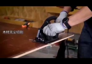 💥 รับประกัน 10 ปี - จัดส่งฟรี 0-45° แท่นจับหินเจียร แท่นตัด เป็นแท่นตัด ฐานเหล็กหล่อหนาพิเศษ ฐานเหล็ก แข็งแรง ปรับองศาได้