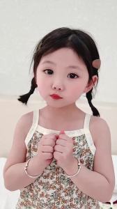 2026 New Kids Tops+shorts Set Summer Thin Baby Cotton Vest Sleeveless Loungewear Set for Girls Suit