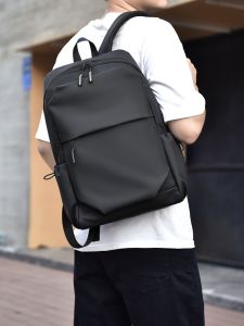 Balo Du Lịch Công Tác Cho Nam Dung Tích Lớn Balo Đựng Máy Tính Balo Du Lịch Cho Học Sinh Trung Học Balo Đựng Tài Liệu Kế Toán