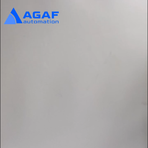 Gearbox NMRV90 Ratio 30 Input Shaft 24mm