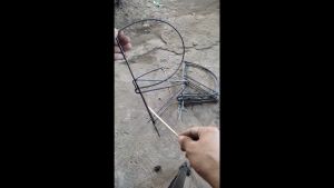 เลือกใช้กับผ่าหนูฟ้าผ่าเหล็ก กับดักฟ้าลั่น หรือกับเหล็กดักหนูฟ้าผ่าเหล็ก ให้สวยงามด้วยทุกวัน