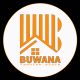 BUWANA