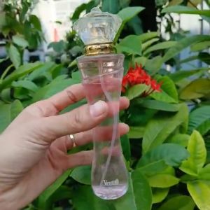 Nước Hoa Ventilo Royal Hương Hoa Ngọt Nhẹ Dịu 50ml
