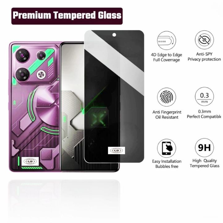 Tempered%20Glass%20Anti%20Spy%20Infinix%20Smart%2010%209%208%208%20Pro%207%20Pelindung%20Layar%20Antigores%20TG%20Intip%20Kepo%20Privacy%20-%20Image%209