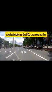 กล้องรถแข่ง 4K WIFI กล้องมินิ 1080P HD กล้องปากกา กล้องตำรวจพกพา Mini กล้องจิ๋ว Super Night Vision กันสั่น มั่นคง ขับเดินทาง กล้องแอ็คชั่น อุปกรณ์กล้องกับมินิ สำหรับกีฬากล้อง และการทำงานการท่องเที่ยว