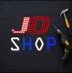 JO SHOP,