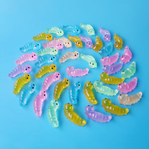 Động Vật Nhựa Sinh Vật Nhỏ Đồ Chơi Nhựa Hóa Học Đồ Chơi Động Vật Mô Phỏng Đồ Chơi Giải Trí Đồ Chơi Động Vật Nhựa Đồ Chơi Nhỏ