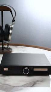 SMSL VMV A1 Pro GaN Power Amplifier – hỗ trợ chế độ stereo/mono sở hữu khả năng xử lý âm thanh chính xác và tương thích với nhiều loại loa cao cấp