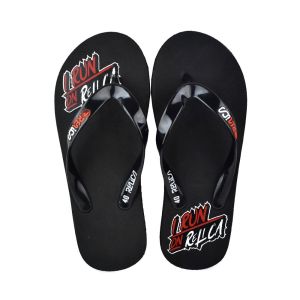 Sandal Jepit Pria Sandal Jepit Distro Sendal jepit RELICA SPEED