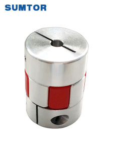 ชิ้นส่วนเครื่องกล อุปกรณ์ข้อต่อยางกลม อะลูมิเนียมอัลลอยด์ ชิ้นส่วนเครื่องกล ชิ้นส่วนเครื่องมือ อุปกรณ์ข้อต่อยางกลม