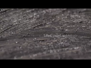 MINIMERRY CURLING & VOLUME MASCARA LONG LASTING CURL MASCARA KOREA TAHAN AIR MASCARA