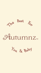 HUSHABUY Autumnz Silicone Fresh Food Feeder/Squeeze Feeder with Spoon - Wide Neck 180ml - Convenient and Easy One-Handed Feeding for Babies - Available in Blue, Pink, and Green - Ergonomic Soft Silicone Spoon Included