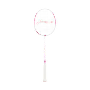 Li-Ning | Carbon Fiber Composite All Ages Badminton Racket