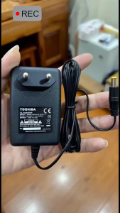 Dây Nguồn Đàn Casio CDP-120/130/135/220R/235R/S100/S150 – Bền Bỉ An Toàn Bảo Hành 12 Tháng