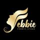 FEBBIE STORE
