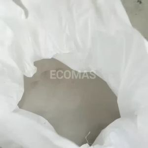 SUPER FINE SAND GRADE / PASIR HALUS / SILICA FINE SAND (4KG / 1KG PACK)