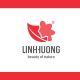Linh Hương Cosmetics Shop