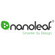 Nanoleaf Flagship Store