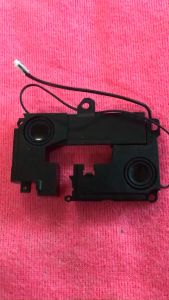 Loa laptop HP 15-CB045WM new