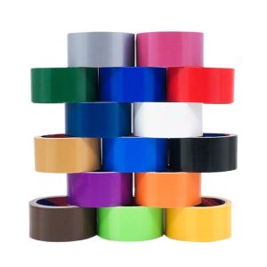 Thickened Window Sealing Tape: A Comprehensive Guide