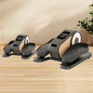 SHIKANGDA | Electric Rehabilitation Treadmill