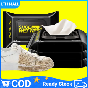 ครีมทําความสะอาดรองเท้า สีขาว ขจัดคราบ เพื่อความกระจ่างใส ใช้ได้กับรองเท้าผ้าใบ ฟองน้ํา