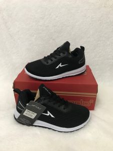 sepatu sekolah ANDO REBECCA ONLIEN 2wrn sz 33-40(FREE KAOS KAKI)
